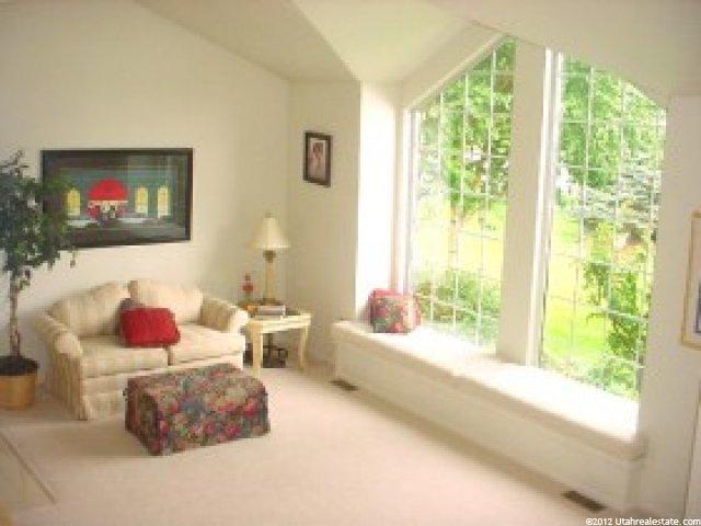 1893 Summer Meadow Dr, Sandy, UT 84093 — photo 3