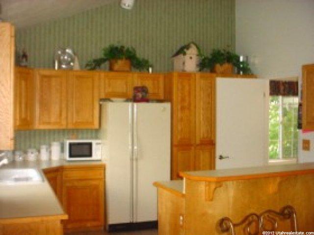 1893 Summer Meadow Dr, Sandy, UT 84093 — photo 4