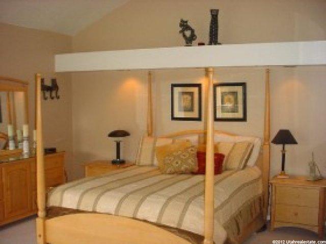 1893 Summer Meadow Dr, Sandy, UT 84093 — photo 5