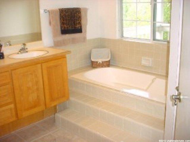 1893 Summer Meadow Dr, Sandy, UT 84093 — photo 6