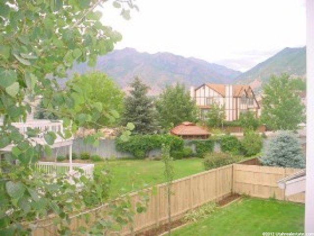 1893 Summer Meadow Dr, Sandy, UT 84093 — photo 7