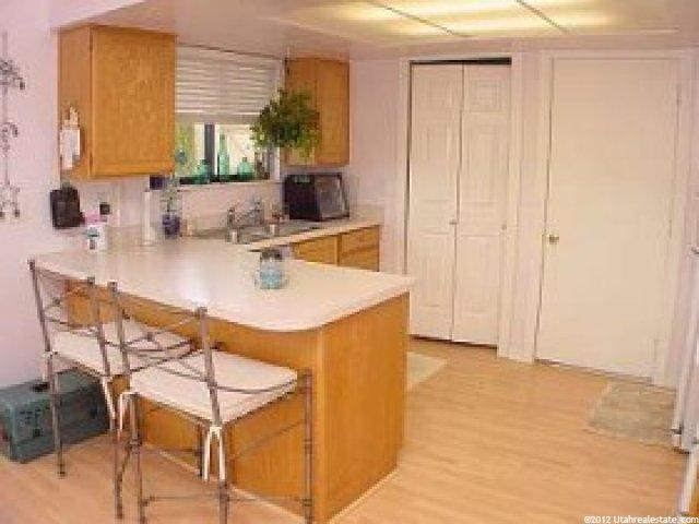 113 E 1340 S, Farmington, UT 84025 — photo 3