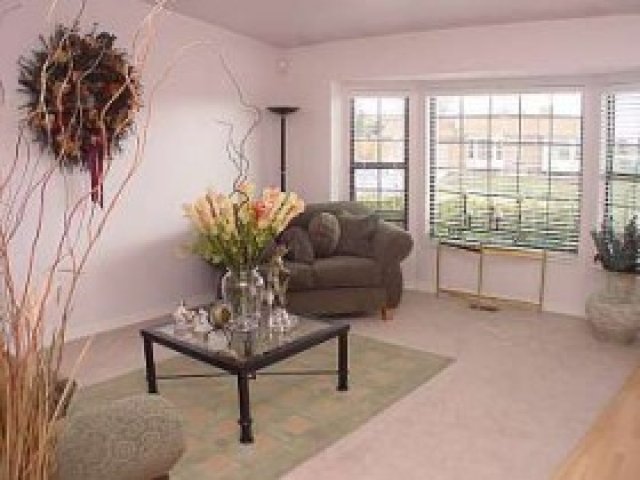 113 E 1340 S, Farmington, UT 84025 — photo 5