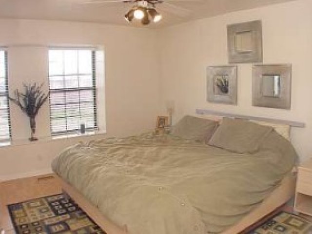 113 E 1340 S, Farmington, UT 84025 — photo 6