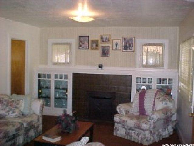 2273 Van Buren Ave, Ogden, UT 84401 — photo 2