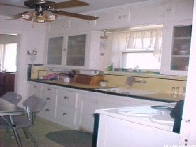 2273 Van Buren Ave, Ogden, UT 84401 — photo 3