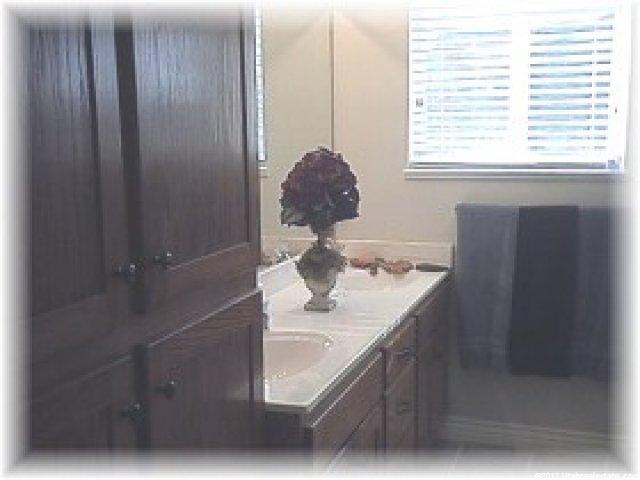 2810 N 1375 E, North Ogden, UT 84414 — photo 5