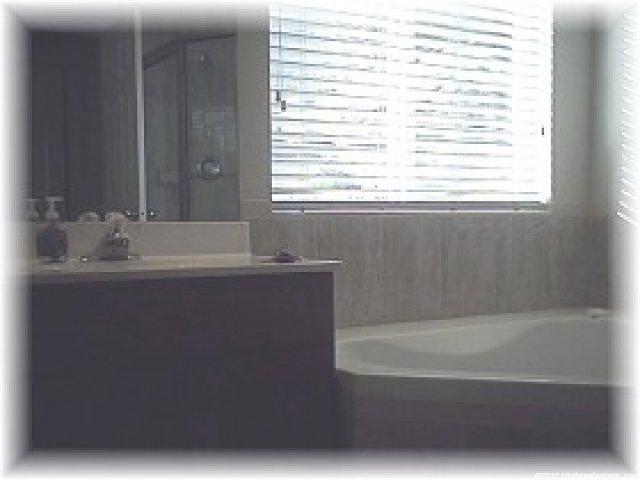 2810 N 1375 E, North Ogden, UT 84414 — photo 6