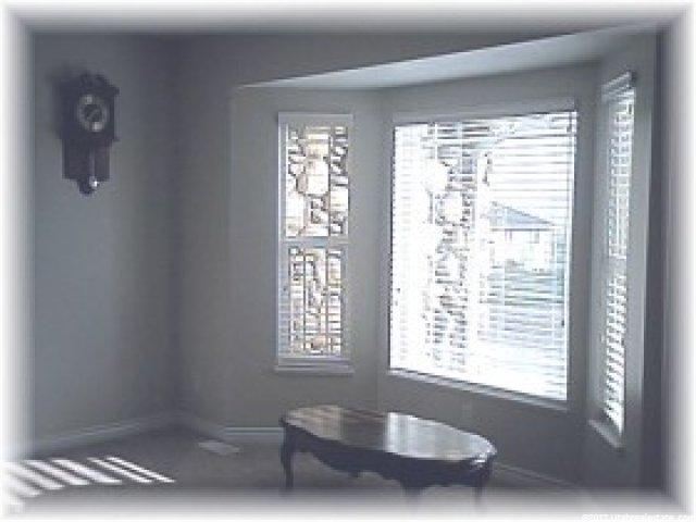 2810 N 1375 E, North Ogden, UT 84414 — photo 7
