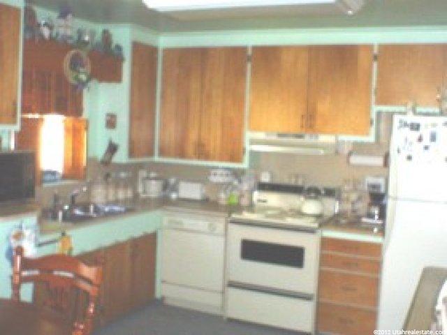 2641 Buchanan Ave, Ogden, UT 84401 — photo 3