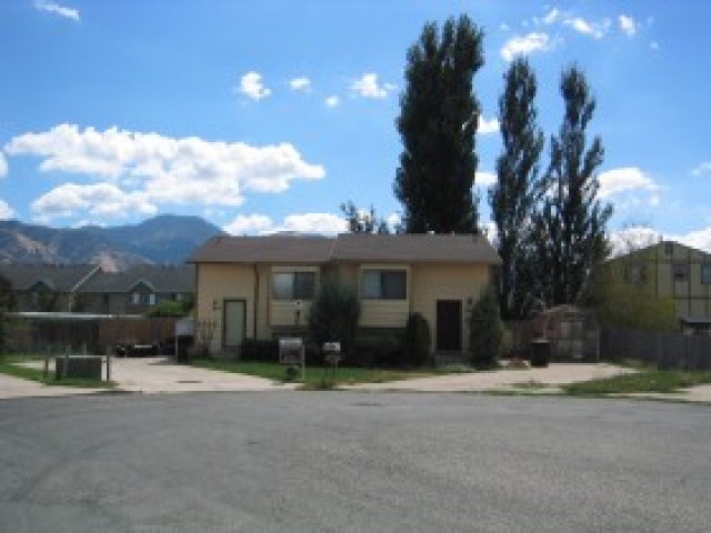 264 W 780 S, Logan, UT 84321 — photo 3