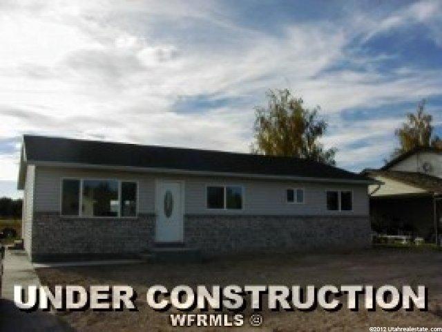 255 N 300 W, Vernal, UT 84078 — photo 2