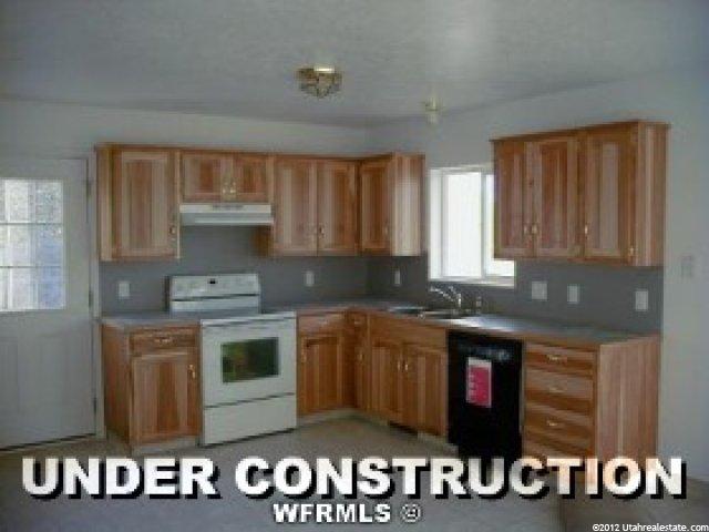 255 N 300 W, Vernal, UT 84078 — photo 3