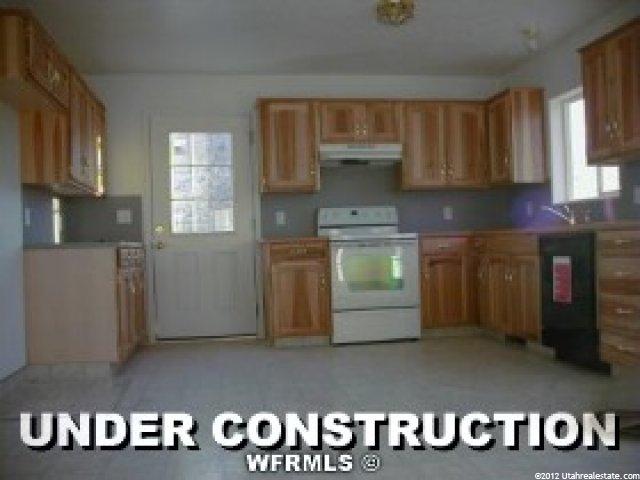 255 N 300 W, Vernal, UT 84078 — photo 4