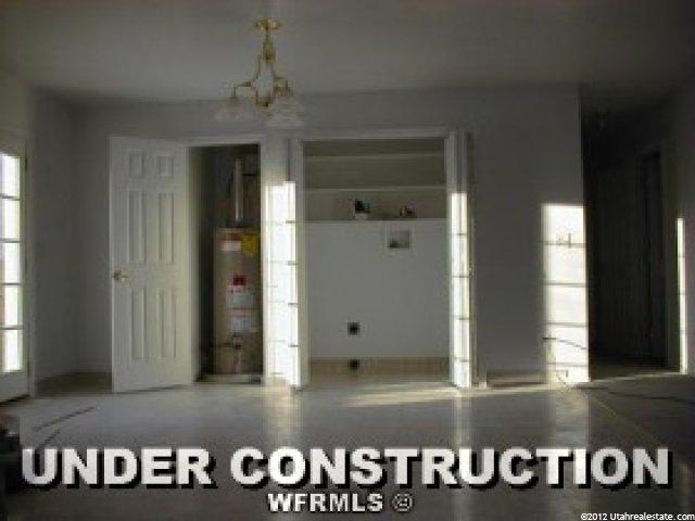 255 N 300 W, Vernal, UT 84078 — photo 5