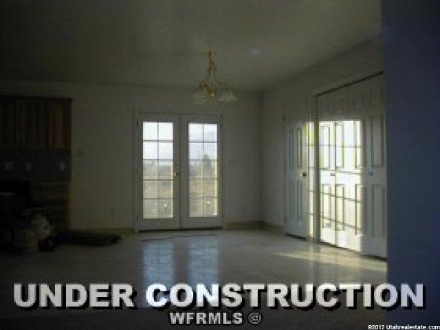255 N 300 W, Vernal, UT 84078 — photo 6