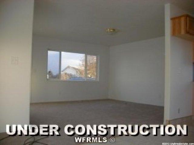 255 N 300 W, Vernal, UT 84078 — photo 7