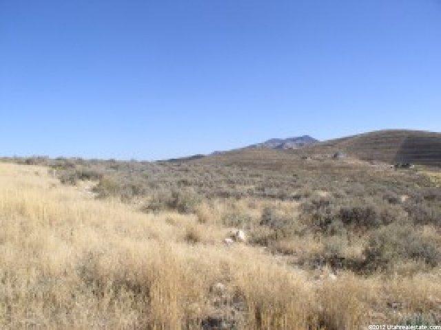 2232 Ranch Rd #95, Eagle Mountain, UT 84043 — photo 2