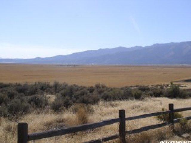 2232 Ranch Rd #95, Eagle Mountain, UT 84043 — photo 3