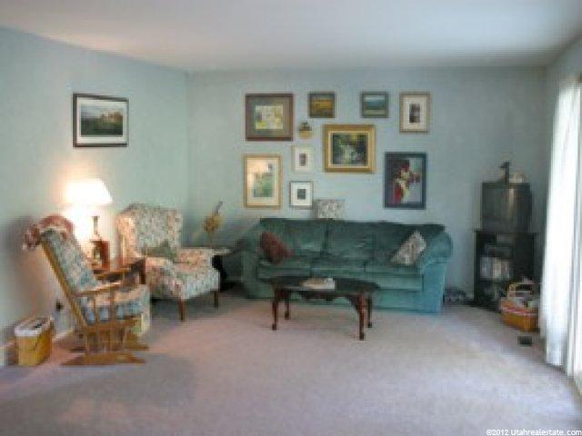 1689 N 560 W, West Bountiful, UT 84087 — photo 7