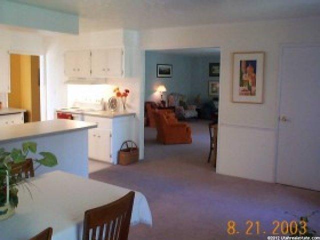 1689 N 560 W, West Bountiful, UT 84087 — photo 6