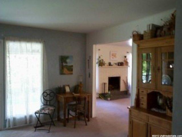 1689 N 560 W, West Bountiful, UT 84087 — photo 5