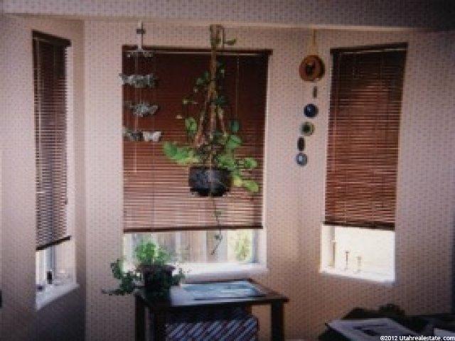 200 Aspen Dr, Park City, UT 84098 — photo 3