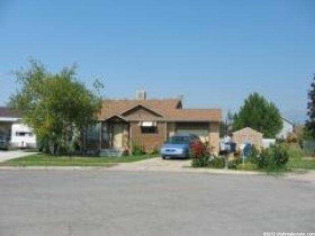 2120 W 1225 N, Layton, UT 84041 — photo 2