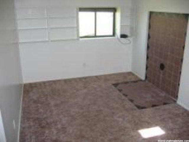 2120 W 1225 N, Layton, UT 84041 — photo 3