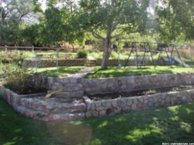 1022 E 800 N, Bountiful, UT 84010 — photo 3