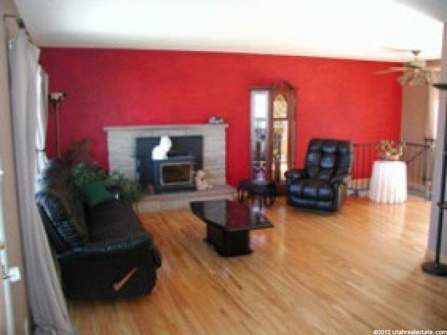 1022 E 800 N, Bountiful, UT 84010 — photo 4
