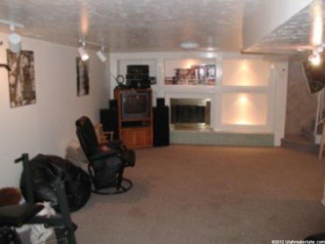 1022 E 800 N, Bountiful, UT 84010 — photo 5
