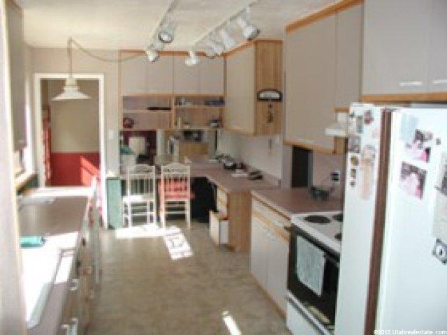 1022 E 800 N, Bountiful, UT 84010 — photo 6