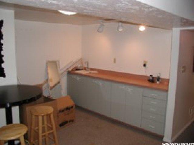 1022 E 800 N, Bountiful, UT 84010 — photo 7