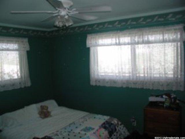 1022 E 800 N, Bountiful, UT 84010 — photo 8