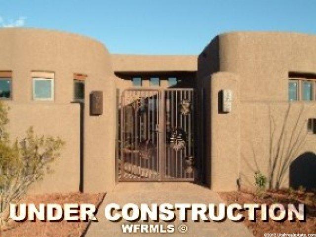 2228 Chaco Trl #15, St. George, UT 84770 — photo 2