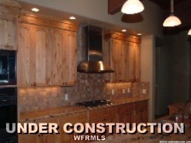 2228 Chaco Trl #15, St. George, UT 84770 — photo 4