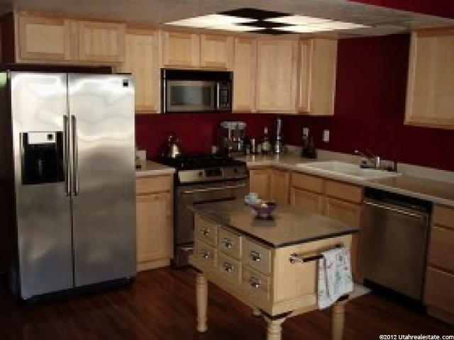 125 Penhurst Pl, Logan, UT 84341 — photo 3
