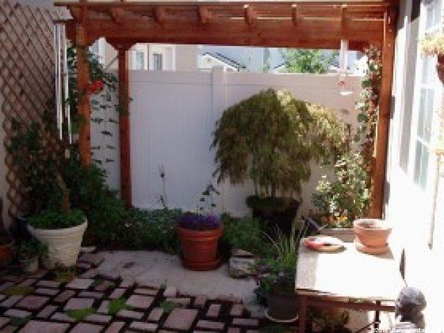 125 Penhurst Pl, Logan, UT 84341 — photo 6