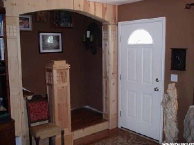 125 Penhurst Pl, Logan, UT 84341 — photo 5