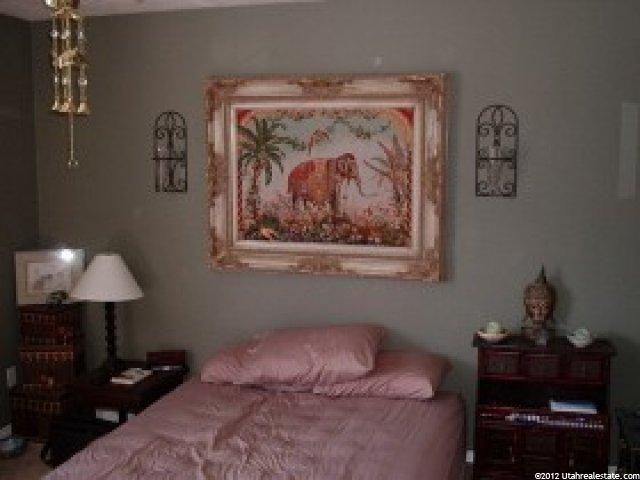125 Penhurst Pl, Logan, UT 84341 — photo 7