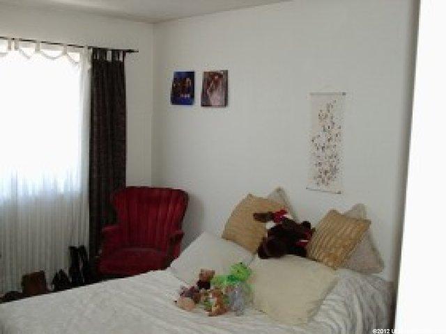 125 Penhurst Pl, Logan, UT 84341 — photo 8