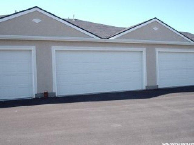 125 Penhurst Pl, Logan, UT 84341 — photo 2