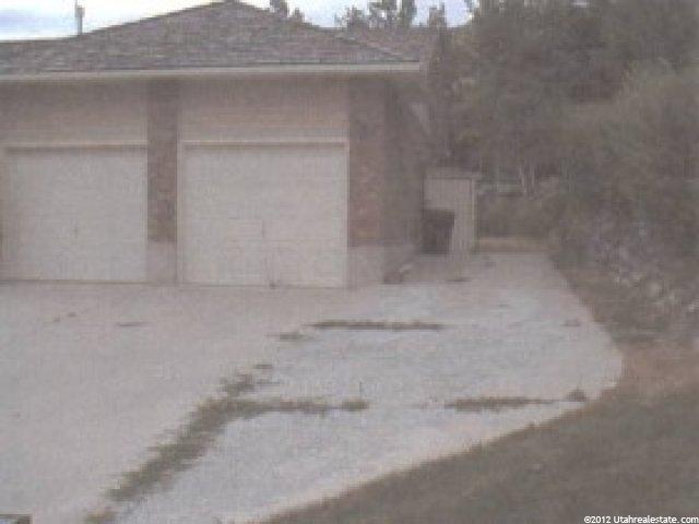 290 Stonehenge Dr, Providence, UT 84332 — photo 2