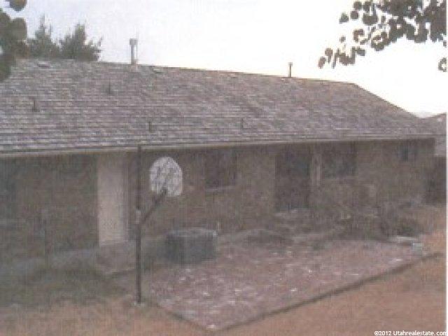 290 Stonehenge Dr, Providence, UT 84332 — photo 3