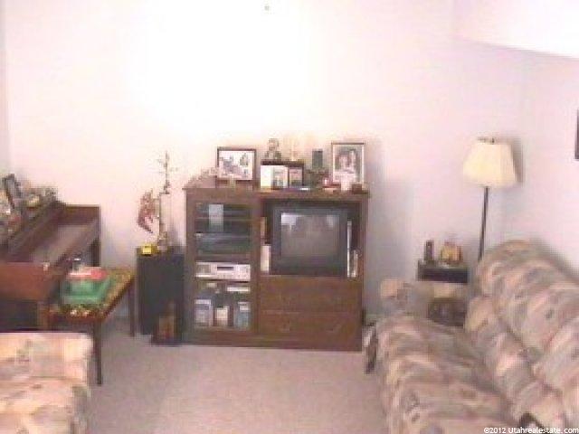 1623 Aliwood Way, Bountiful, UT 84010 — photo 2