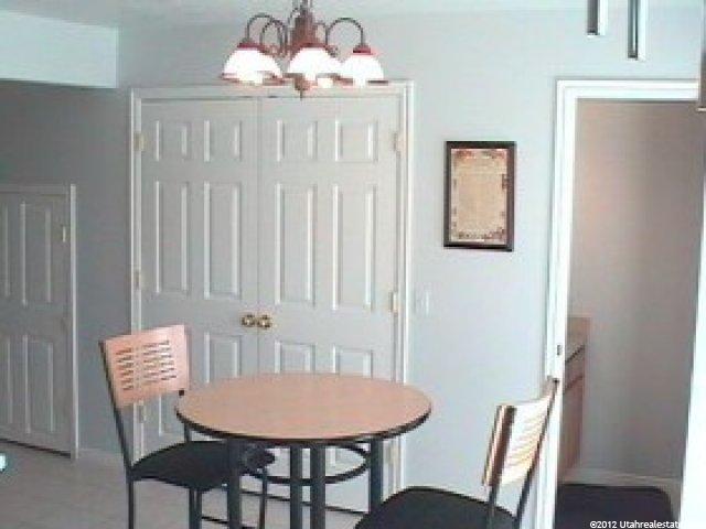1623 Aliwood Way, Bountiful, UT 84010 — photo 3