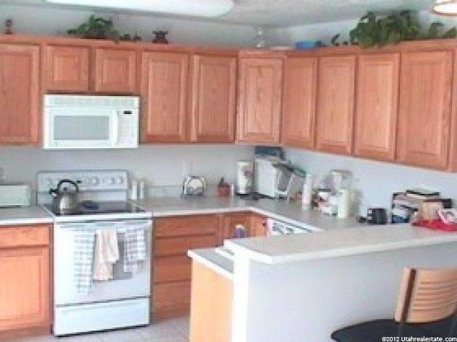 1623 Aliwood Way, Bountiful, UT 84010 — photo 4