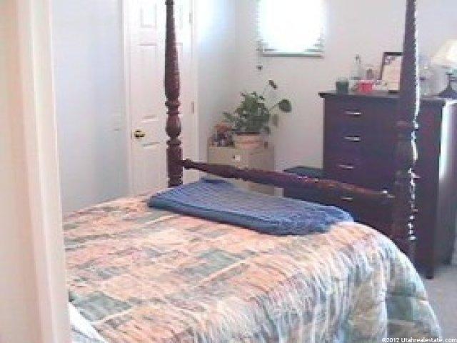 1623 Aliwood Way, Bountiful, UT 84010 — photo 6