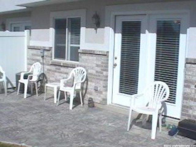 1623 Aliwood Way, Bountiful, UT 84010 — photo 7